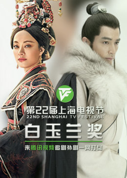 seo运营模式怎么用