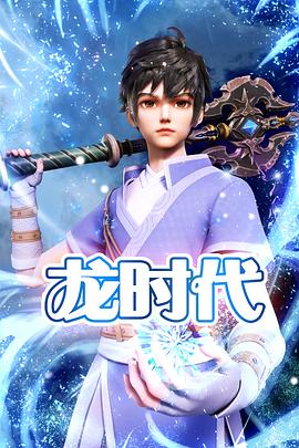 罗湖seo网络优化推广