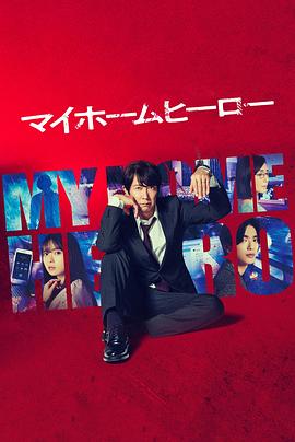 合肥搜狗seo优化