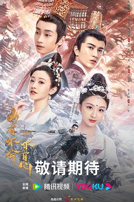 台州seo推广优化